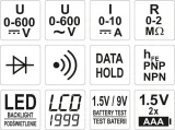miernik-cyfrowy-multimetr-test-baterii-lcd-yato-rodzaj-wyswietlacza-lcd