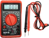 multimetr-miernik-cyfrowy-buzer-plus-wskaznik-lcd