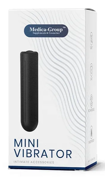 mini-vibrator-by-medica-group-stan-nowy