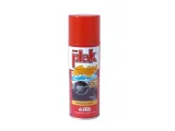 plak-spray-200-ml-truskawka