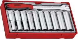 zestaw-nasadek-z-chwytem-1-2-teng-tools-tt1211