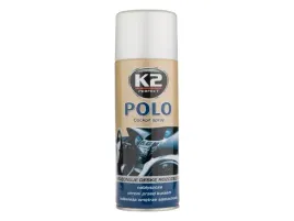polo-cockpit-spray-400-ml-fresh