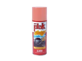 plak-spray-200-ml-brzoskwinia