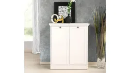 nowoczesna-komoda-do-sypialni-szafa-biala-do-salonu-przedpokoju-drewno