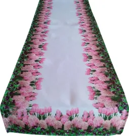 bieznik-z-nadrukiem-40x140-na-stol-prostokatny-kwiaty