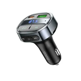 ladowarka-samochodowa-hoco-usb-a-usb-c-pd-qc3-0-5a-30w-z-wyswietlaczem