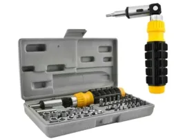 z2-klucze-nasadowe-zestaw-kluczy-srubokretow-41-el