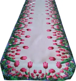 bieznik-z-nadrukiem-40x180-na-stol-prostokatny-kwiaty