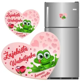 pamiatka-na-walentynki-magnesy-dzien-zakochanych