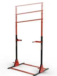 drazek-stacjonarny-do-podciagania-dip-300kg-zider