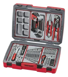 114-elementowy-zestaw-narzedzi-teng-tools-tc-6t01