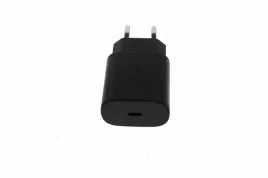 ladowarka-sieciowa-do-samsung-ep-ta800-25w-czarny