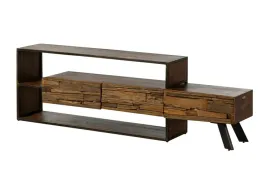 nowoczesna-elegancka-brazowa-szafka-pod-tv-w-stylu-vintage-drewno