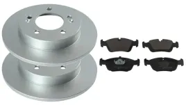 febi-tarcze-klocki-przod-bmw-3-e36-compact-coup-z3
