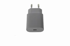 ladowarka-sieciowa-do-samsung-ep-ta800-25w-bialy