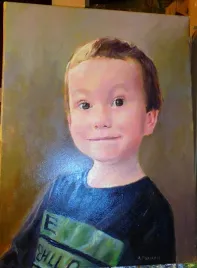obraz-olejny-portret-ze-zdjecia