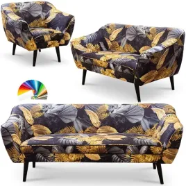 zestaw-wypoczynkowy-tapicerowany-poly-komplet-3-2-1-sofa-fotel-skandynawska