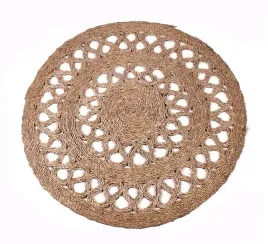 okragla-mata-podlogowa-z-trawy-morskiej-120x120-cm