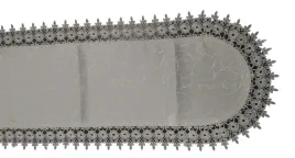 bieznik-z-gipiura-30x140-na-stol-owalny-kremowy