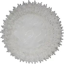 serwetka-z-gipiura-30cm-na-stol-okragla-kremowa