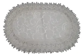serwetka-z-gipiura-30x45-na-stol-owalna-kremowa