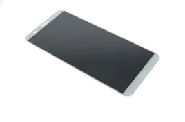 huawei-honor-7x-bnd-l21-ekran-lcd-dotyk-bialy