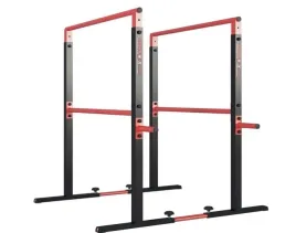 porecz-regulowana-do-cwiczen-zider-dip