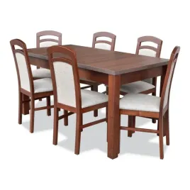 6-krzesel-stol-rozkladany-w-niskiej-cenie-super-oferta