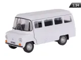 model-1-34-prl-nysa-522-bialy
