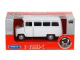 model-1-34-prl-nysa-522-bialy-marka-inna