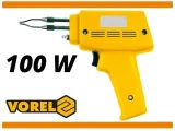 lutownica-transformatorowa-100w-vorel-stan-nowy