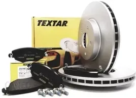 tarcze-textar-klocki-przod-hyundai-i30-kia-ceed