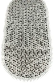bieznik-z-gipiury-50x100-na-stol-owalny-kremowy