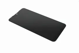 motorola-moto-g8-play-ekran-lcd-dotyk-czarny
