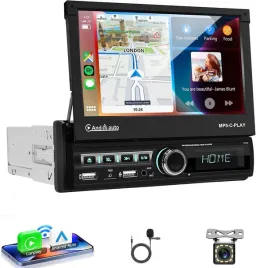 radio-samochodowe-hikity-din-7cali-ekran-dotykowy-bt-obsl-link-fm-2usb-aux