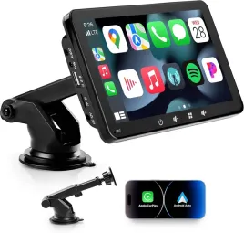 wyswietlacz-samochodowy-pashlysh-7-carplay-i-android-auto-dotykowy