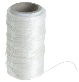sznurek-do-pieczenia-i-wedzenia-wedlin-mies-rolad