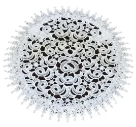 serwetka-z-gipiury-40cm-na-stol-okragla-biala