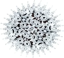 serwetka-z-gipiury-30cm-na-stol-okragla-biala