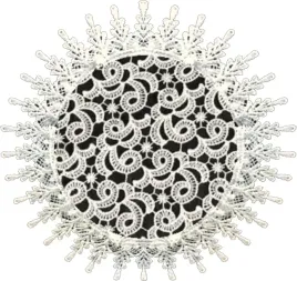 serwetka-z-gipiury-20cm-na-stol-okragla-kremowa