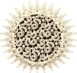 serwetka-z-gipiury-20cm-na-stol-okragla-bezowa