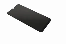 motorola-moto-g20-xt2128-lcd-dotyk-czarny