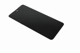 motorola-moto-g60-lcd-dotyk-czarny