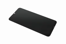 huawei-p-smart-2020-pot-lx1a-lcd-dotyk