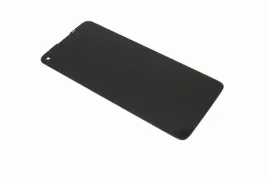 motorola-moto-g9-plus-xt2087-ekran-lcd-dotyk-czarny