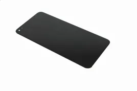 huawei-nova-8i-lcd-dotyk-czarny