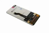 huawei-nova-8i-lcd-dotyk-czarny-stan-nowy