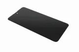 motorola-moto-e30-xt2159-lcd-dotyk-czarny