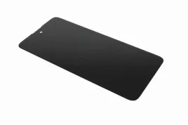 motorola-moto-e30-xt2159-lcd-dotyk-czarny