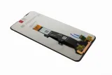 motorola-moto-e30-xt2159-lcd-dotyk-czarny-stan-nowy